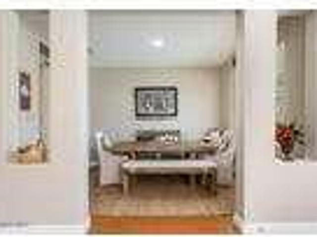 3 bedroom in Simi Valley California 93063