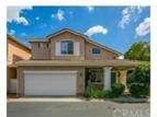 3 bedroom in Simi Valley California 93065