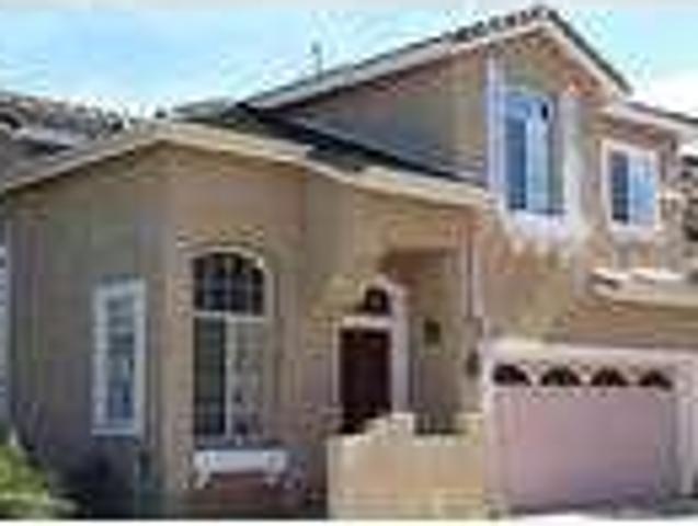 3 bedroom in Simi Valley California 93065