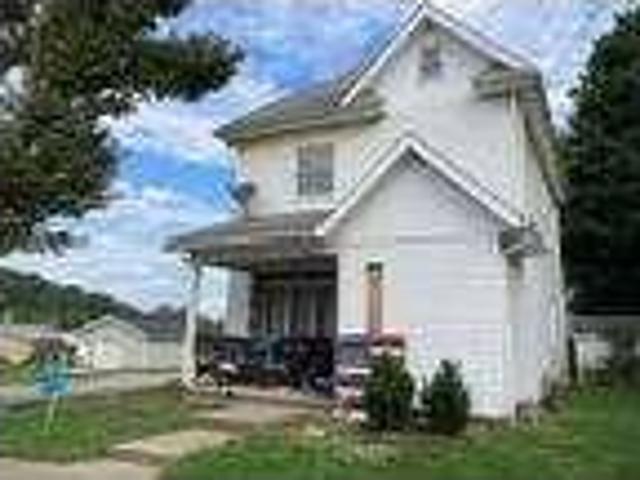 3 bedroom in Sligo Pennsylvania 16255