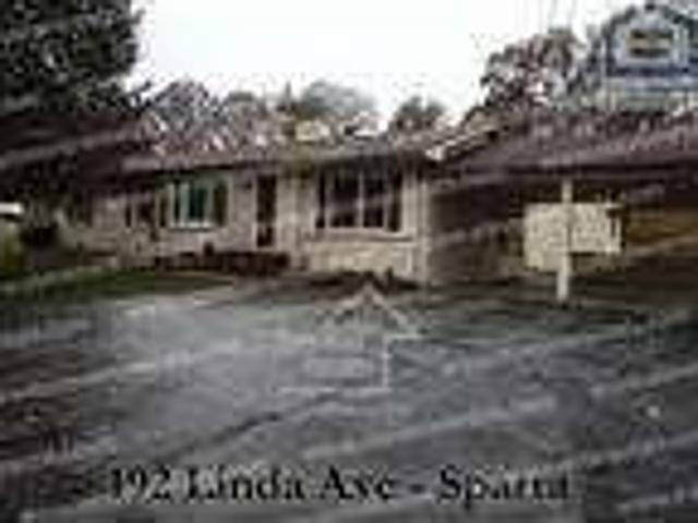 3 bedroom in Sparta TN 38583