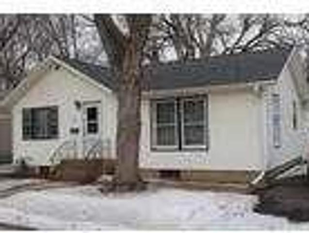 3 bedroom in Spencer IA 51301
