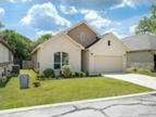 3 bedroom in Spring Branch Texas 78070