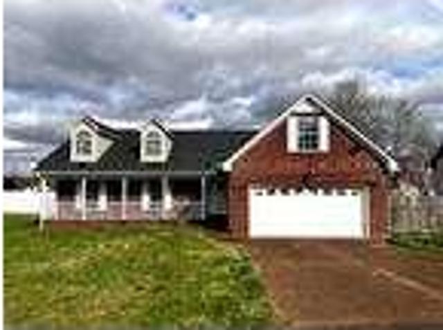 3 bedroom in Spring Hill TN 37174
