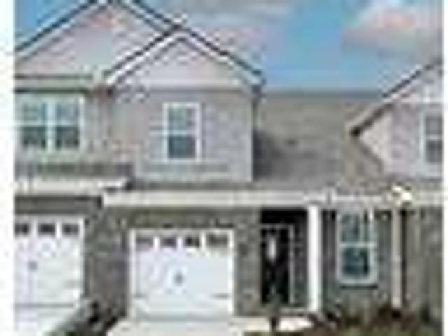 3 bedroom in Spring Hill TN 37174
