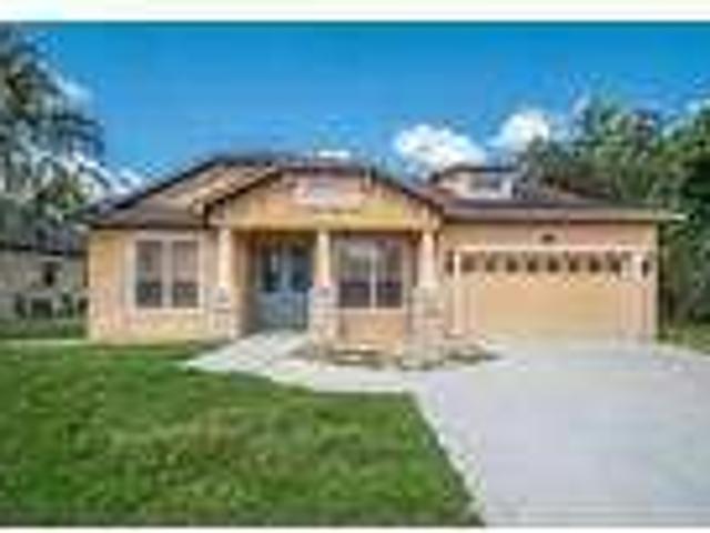 3 bedroom in Springhill Florida 34609
