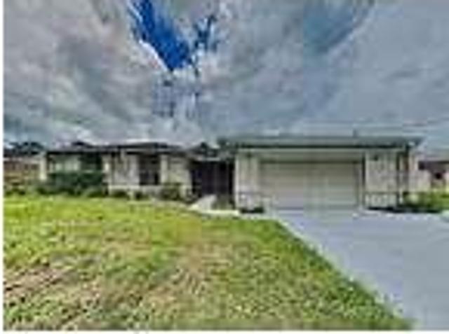 3 bedroom in Springhill Florida 34609