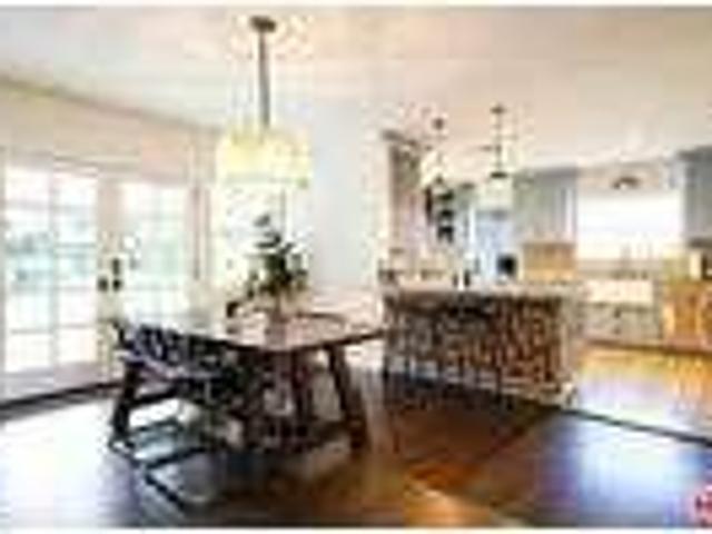 3 bedroom in Studio City CA 91604