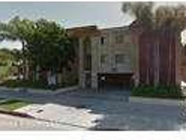 3 bedroom in Studio City CA 91604
