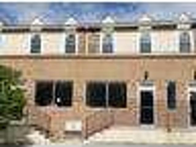3 bedroom in Stanhope New Jersey 07874