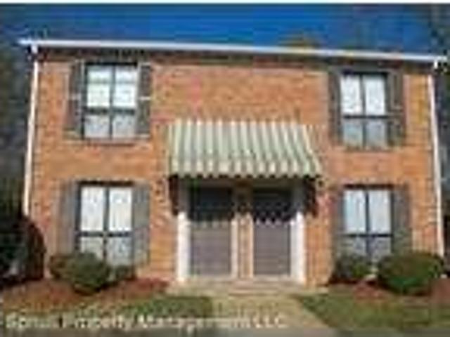 3 bedroom in Starkville MS 39759
