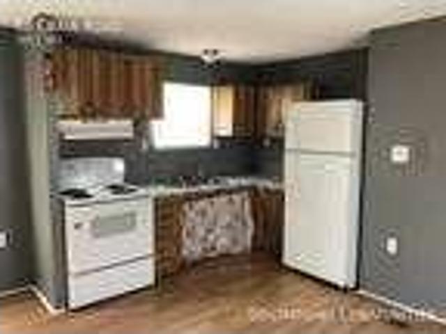 3 bedroom in Starkville MS 39759