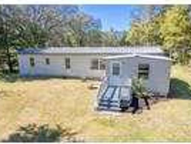 3 bedroom in Starke FL 32091