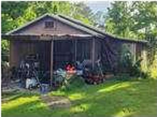 3 bedroom in Starks Louisiana 70661