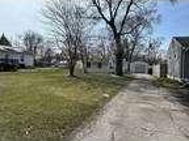 3 bedroom in Steger IL 60475