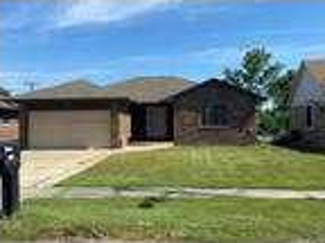 3 bedroom in Sterling Heights Michigan 48310
