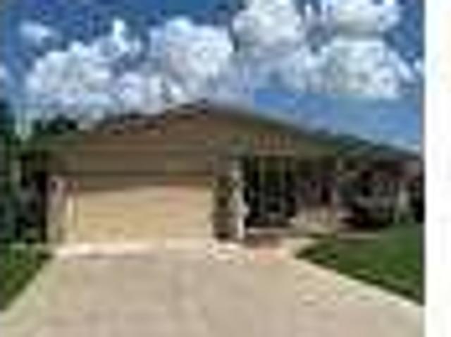 3 bedroom in Sterling Heights Michigan 48312