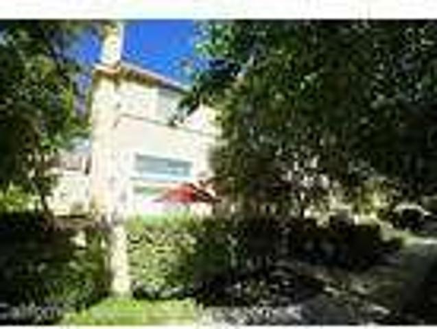 3 bedroom in Stevenson Ranch CA 91381
