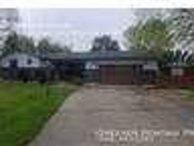 3 bedroom in Stevensville MT 59870