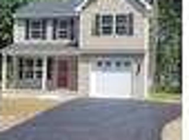 3 bedroom in Stevensville Maryland 21666