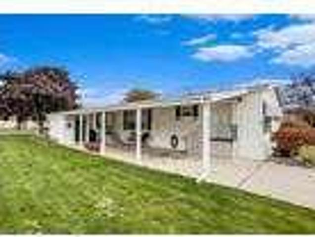 3 bedroom in Stevensville Michigan 49127