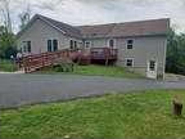 3 bedroom in Stevensville Pennsylvania 18845