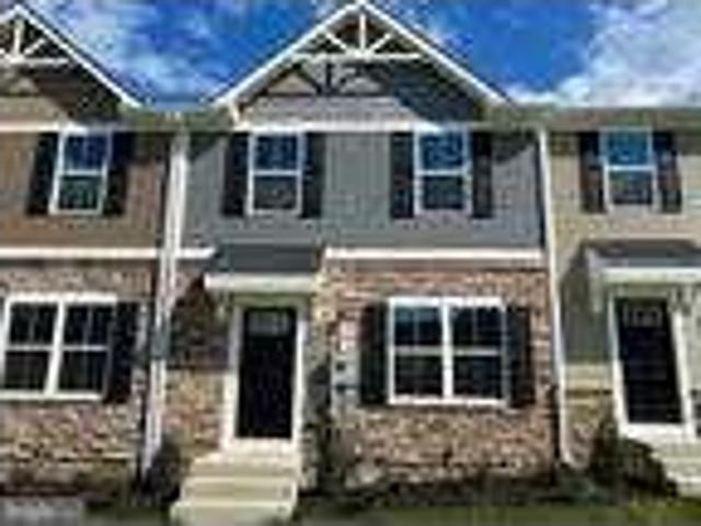 3 bedroom in Strasburg VA 22657