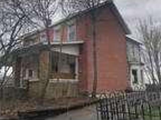 3 bedroom in Sugarcreek Ohio 44681