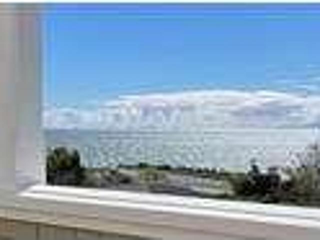 3 bedroom in Summerland California 93067