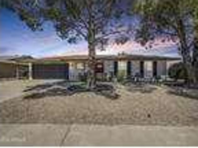 3 bedroom in Sun City Arizona 85351