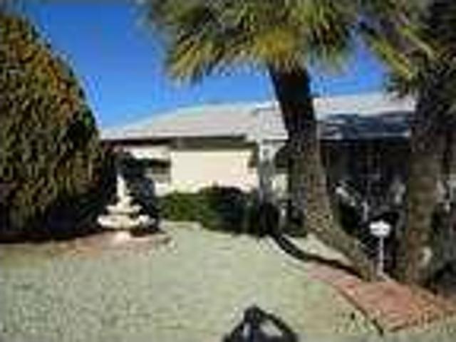 3 bedroom in Sun City Arizona 85373