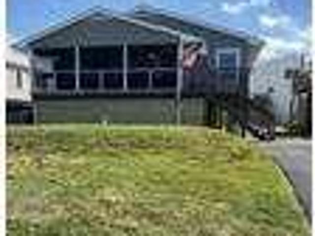 3 Bedroom In Sussex DE 19968