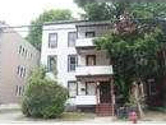 3 bedroom in Poughkeepsie New York 12601