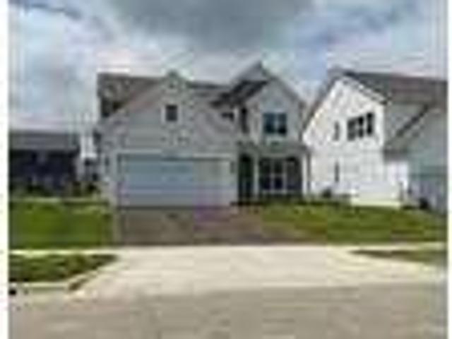 3 bedroom in Powell Ohio 43065