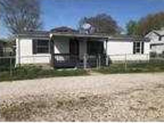 3 bedroom in Point Pleasant West Virginia 25550