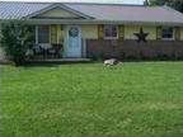 3 bedroom in Point Pleasant WV 25550