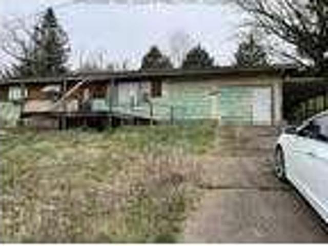 3 bedroom in Point Pleasant WV 25550