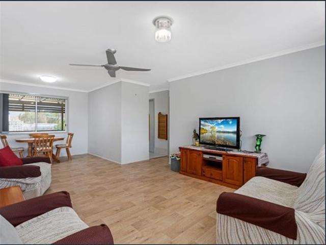 3 Bedroom in Point Vernon for $550 per week
