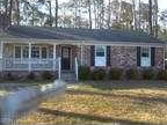 3 bedroom in Poquoson VA 23662