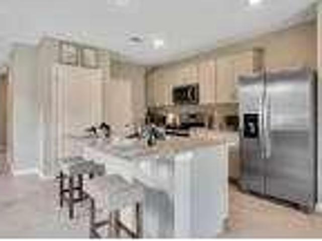 3 bedroom in Port Orange FL 32129