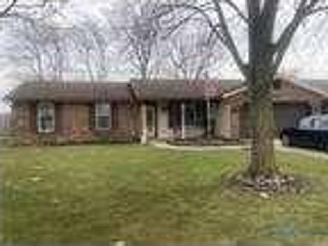 3 bedroom in Paulding OH 45879