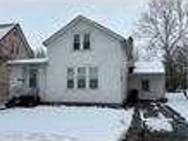 3 bedroom in Paulding OH 45879