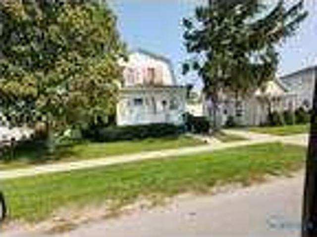 3 bedroom in Paulding Ohio 45879
