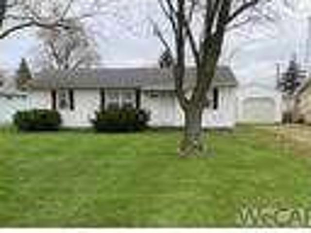 3 bedroom in Paulding Ohio 45879