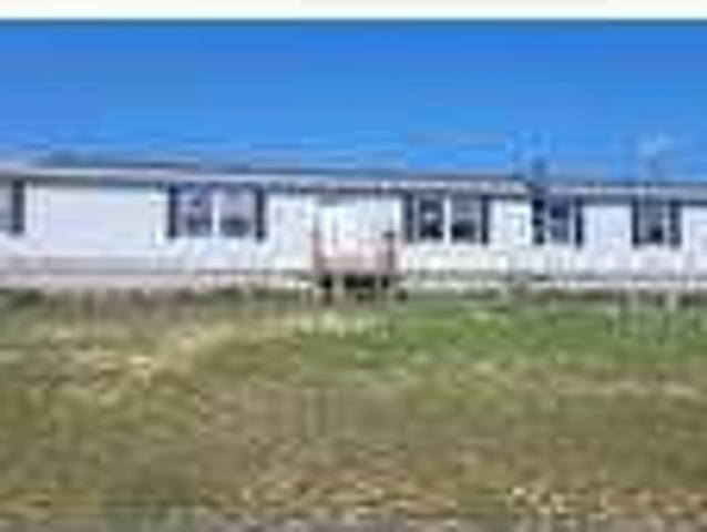 3 bedroom in Paw Paw MI 49079