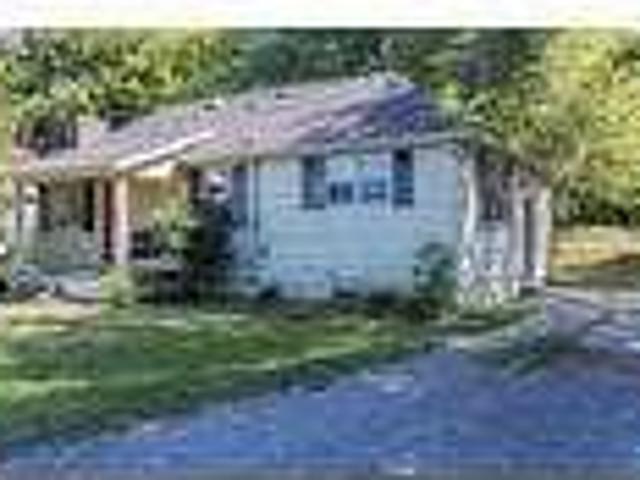 3 bedroom in Paducah Kentucky 42003