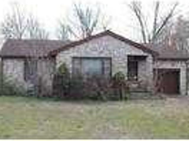 3 bedroom in Paducah KY 42003