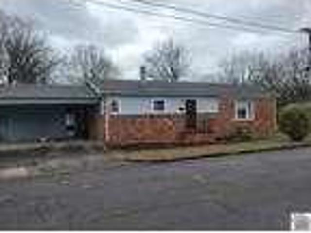 3 bedroom in Paducah KY 42001