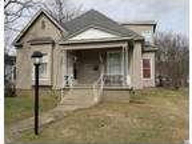 3 bedroom in Paducah KY 42001