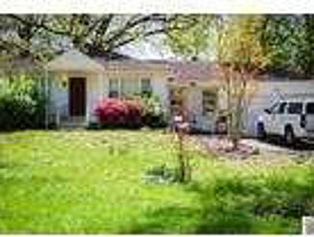 3 bedroom in Paducah KY 42001